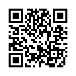 2510R-40H QRCode