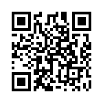 2510R-44F QRCode