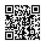 2510R-44H QRCode