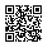 2510R-48J QRCode