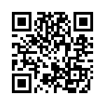 2510R-50J QRCode