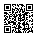 2510R-52J QRCode