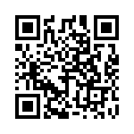 2510R-52K QRCode