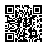 2510R-56G QRCode