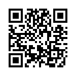 2510R-58F QRCode