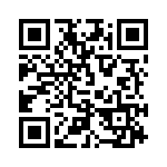 2510R-58G QRCode