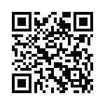 2510R-58K QRCode