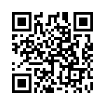 2510R-62K QRCode