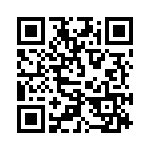 2510R-64G QRCode