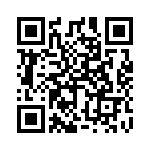 2510R-64H QRCode