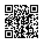 2510R-66J QRCode