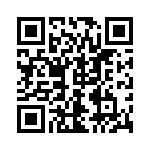 2510R-72J QRCode