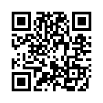 2510R-78H QRCode