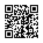 2510R-80H QRCode