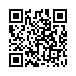 2510R-82J QRCode