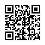 2510R-88J QRCode