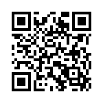 2510R-90G QRCode