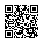 2510R-90J QRCode