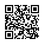 2510R-94K QRCode