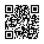 2510R-96H QRCode