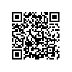 2511-4-01-50-00-00-07-0 QRCode