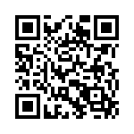 2512-152G QRCode