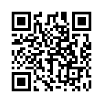 2512-152H QRCode