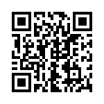 2512-152J QRCode