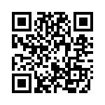 2512-182F QRCode