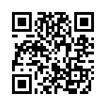 2512-183F QRCode