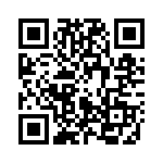 2512-222F QRCode