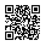 2512-272G QRCode