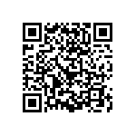 2512-3-00-01-00-00-07-0 QRCode