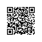 2512-3-00-44-00-00-07-0 QRCode