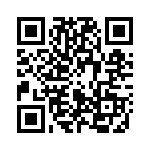 2512-332J QRCode