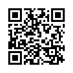 2512-392J QRCode