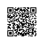 2512-4-00-50-00-00-07-0 QRCode