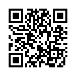 2512-563H QRCode