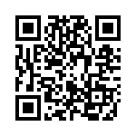 2512-682J QRCode