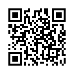 2512-682K QRCode