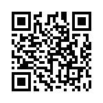 2512-683J QRCode