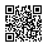 2512-822K QRCode