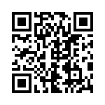 2512R-102J QRCode