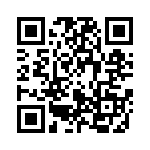 2512R-103F QRCode