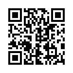 2512R-103K QRCode