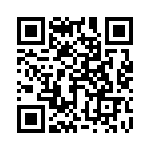 2512R-104G QRCode