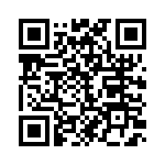 2512R-122K QRCode