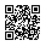 2512R-152G QRCode