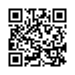 2512R-152J QRCode