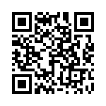 2512R-182G QRCode